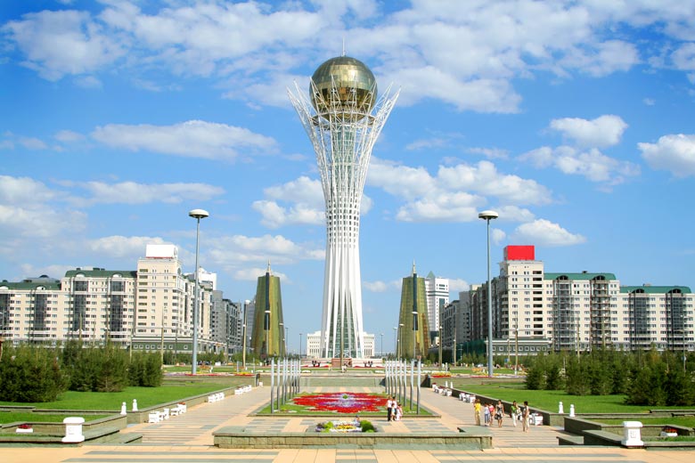 купить диплом в Астане
