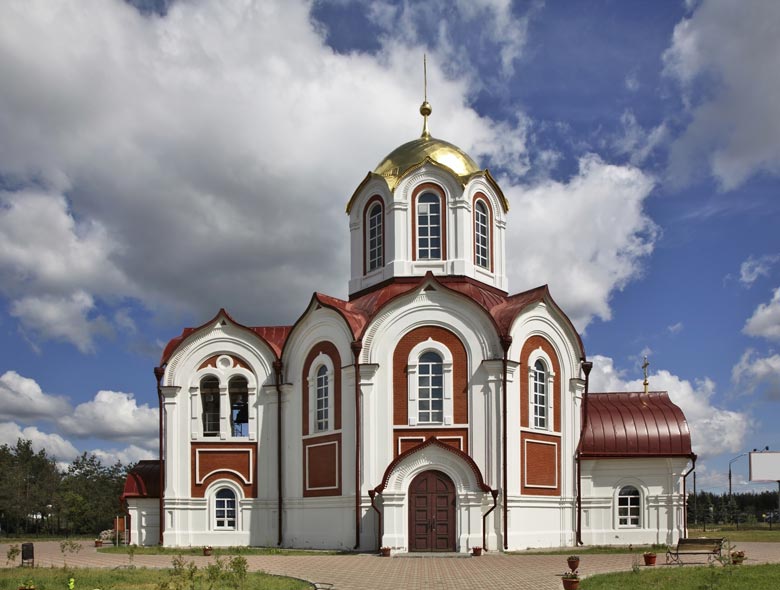 купить диплом в Дзержинске