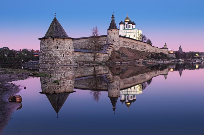 купить диплом в Пскове